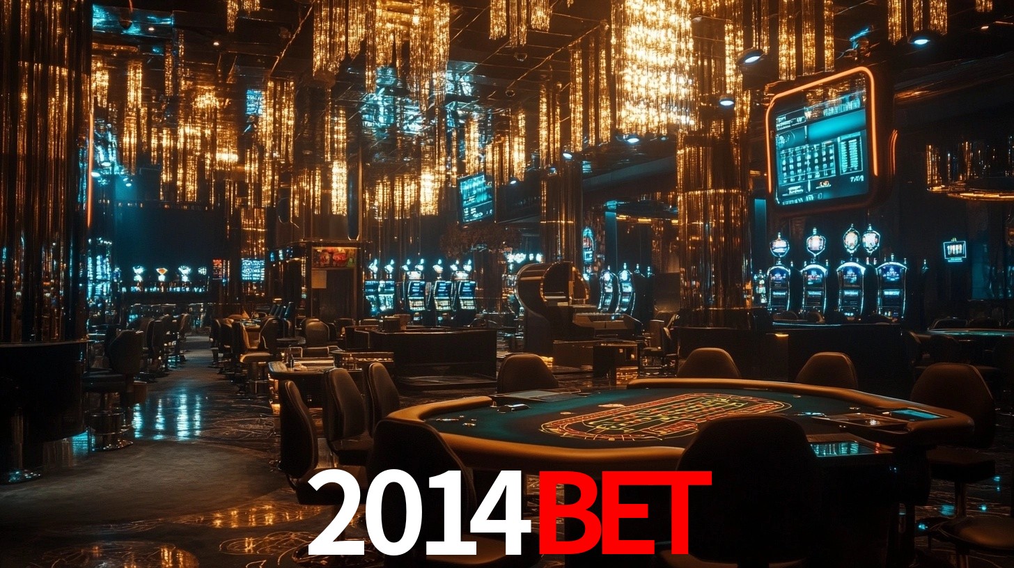 2014BET