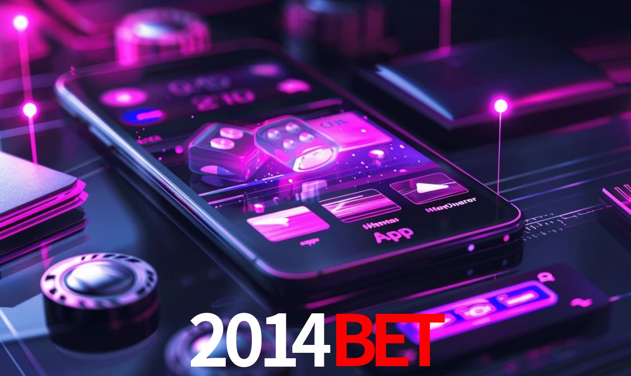 Game Statistics 2014BET