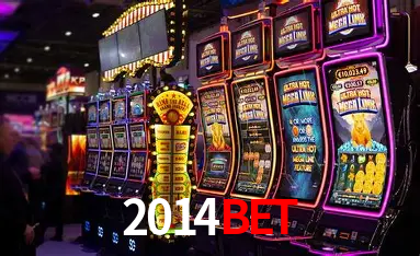 2014BET Salvador - Bonus Stats