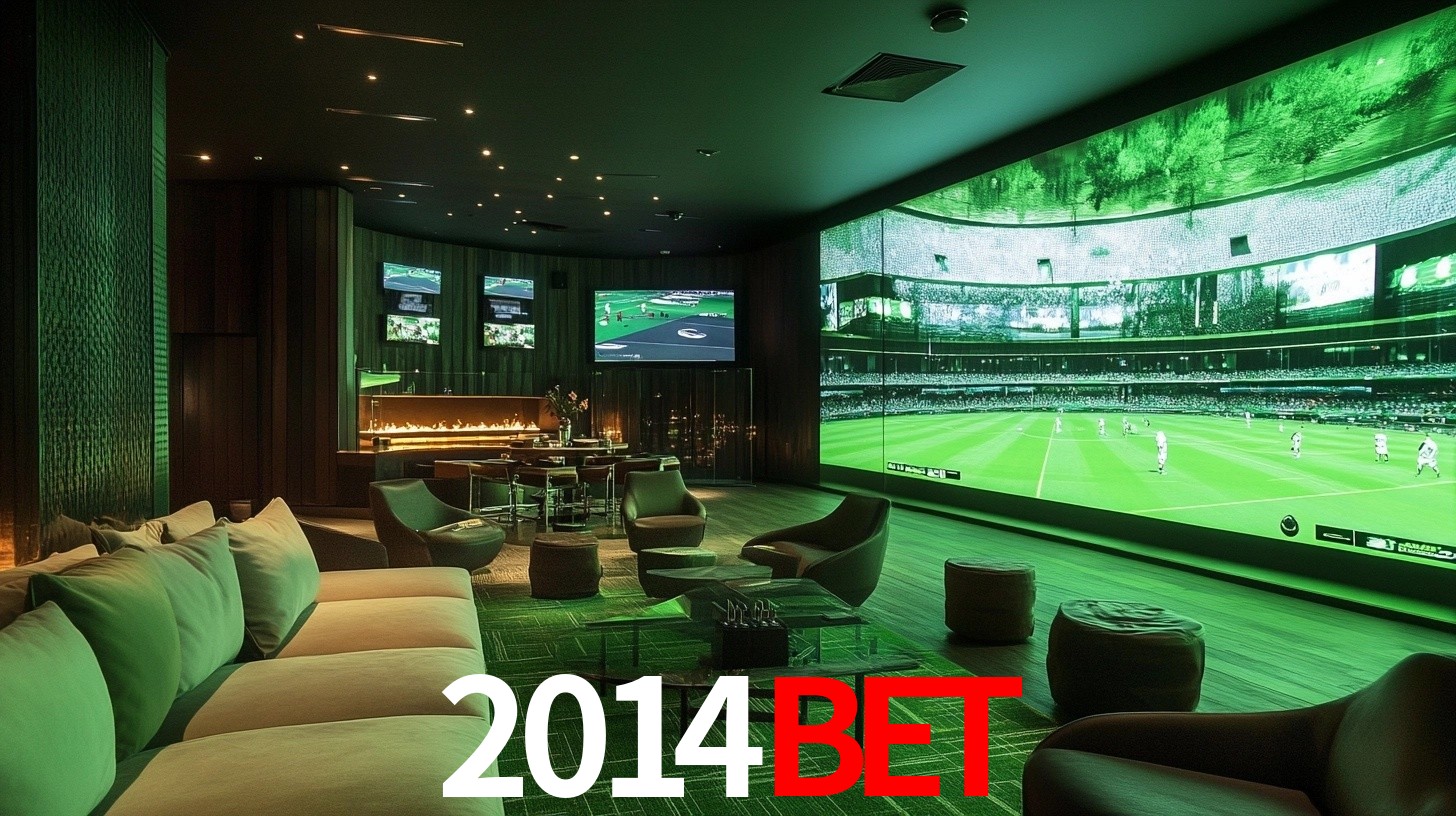 2014BET.com