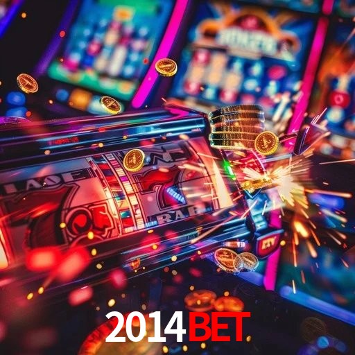 Apostas de Futebol 2014BET