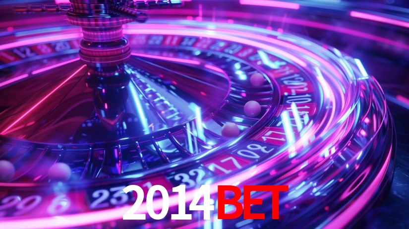 cassino 2014BET