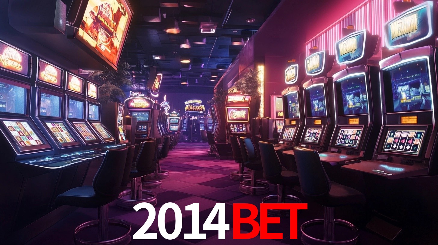 Daily Bonuses 2014BET