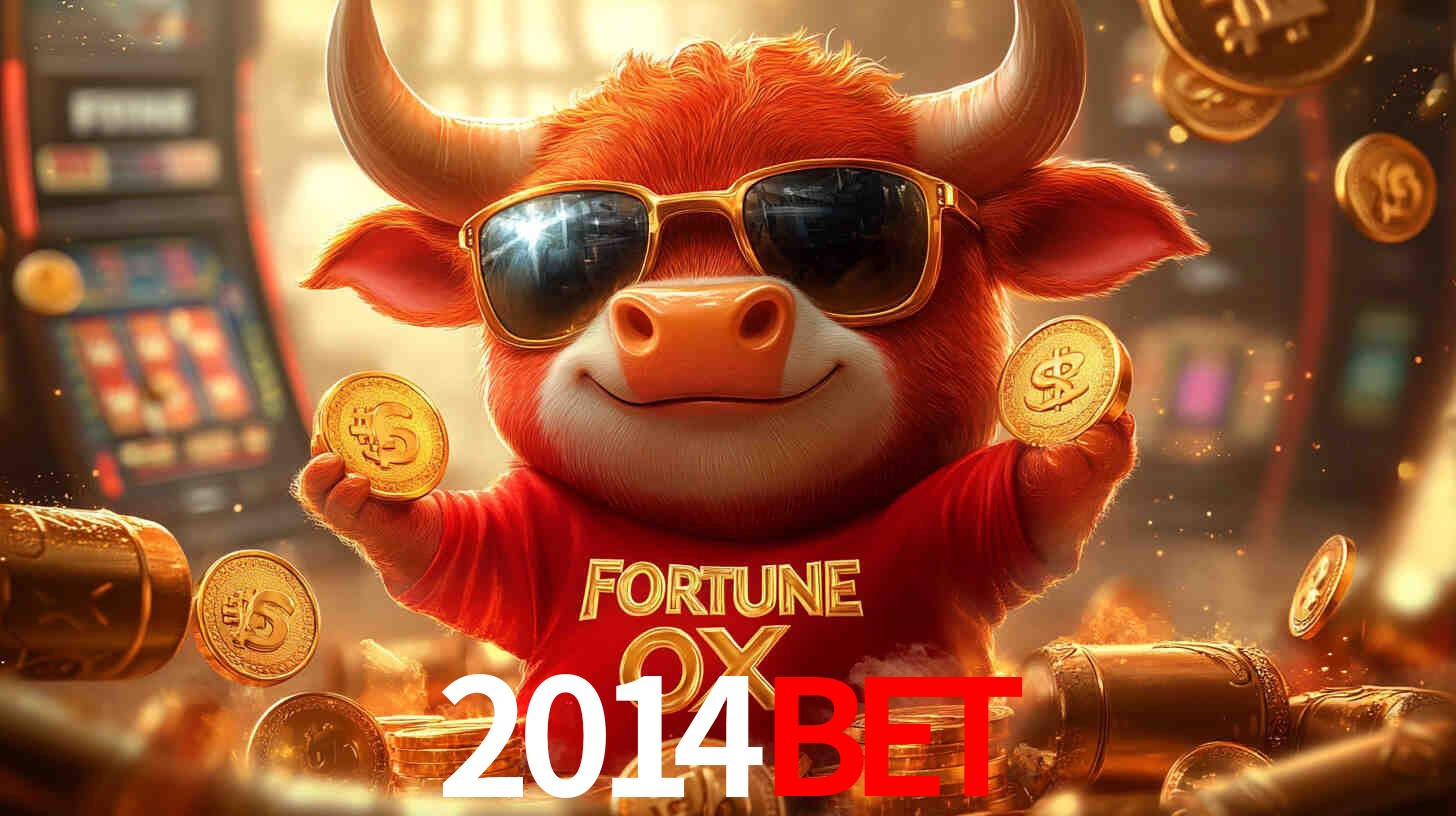 2014BET,2014BET.com