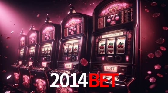 Casino Ao Vivo 2014BET