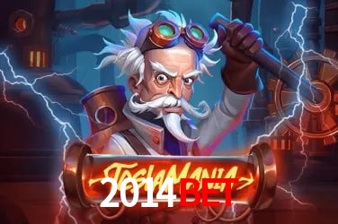 2014BET Salvador - Statistics