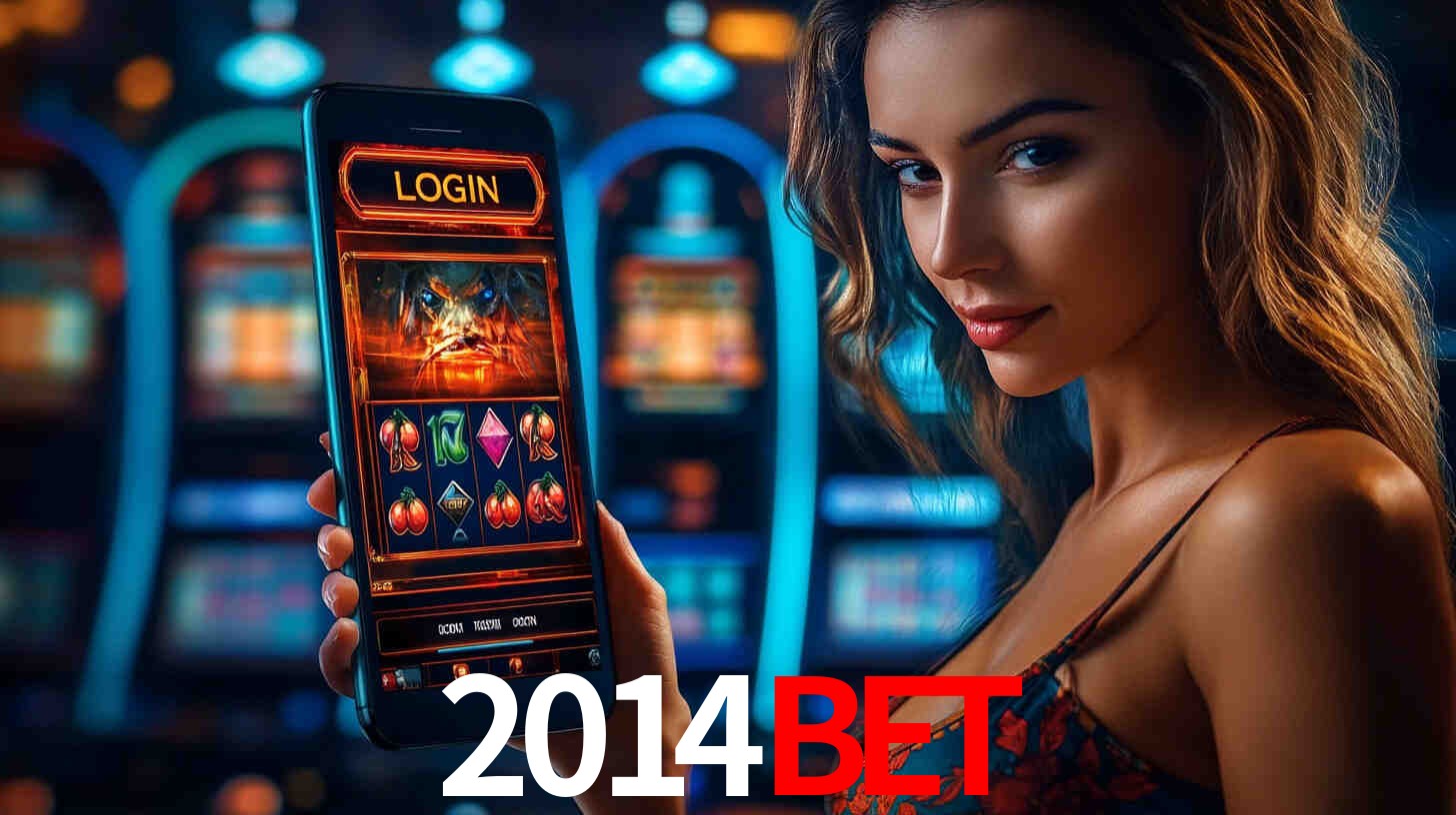 2014BET