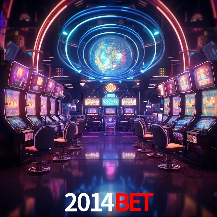 2014BET Salvador - Football