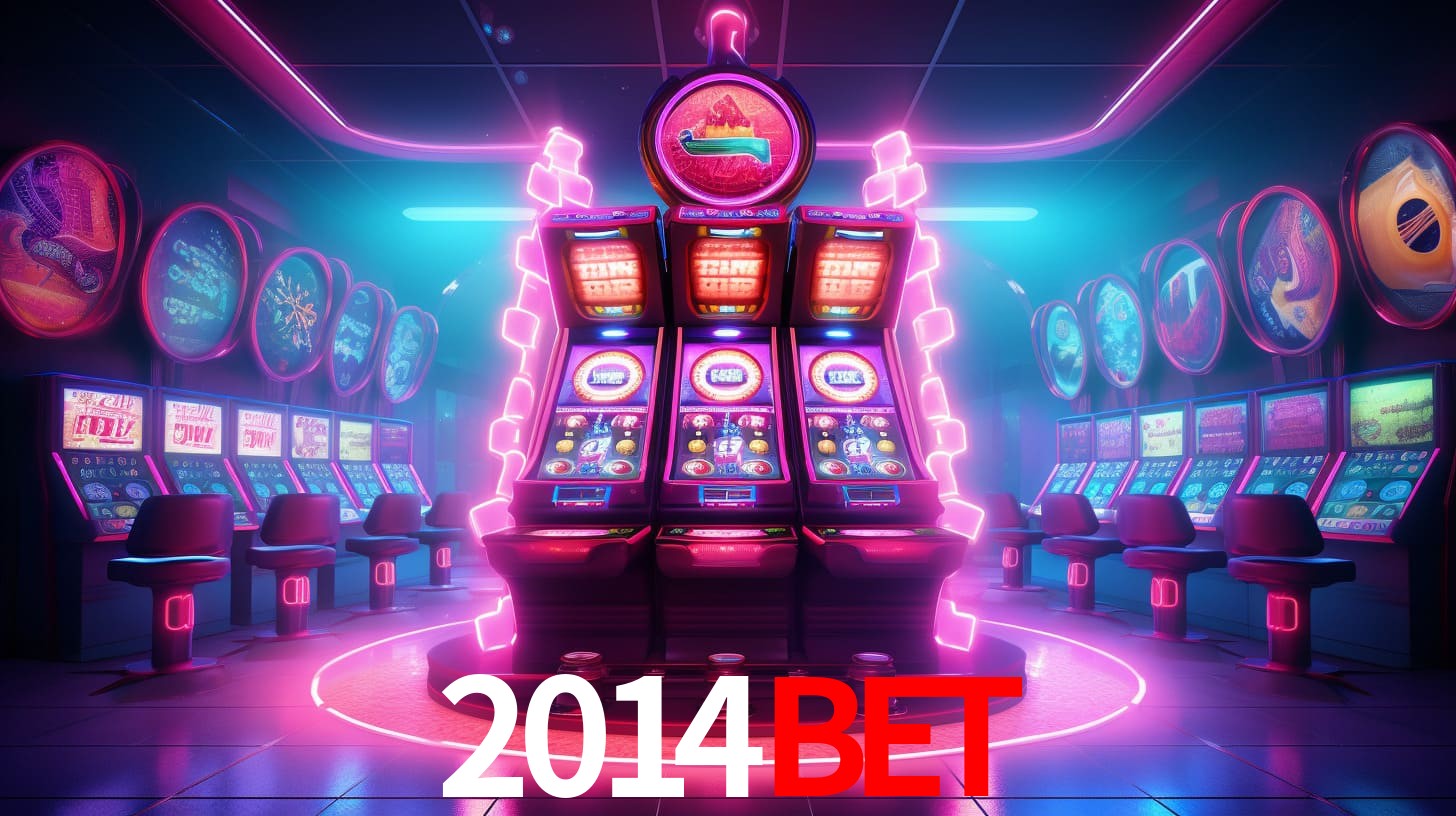 2014BET,2014BET.com