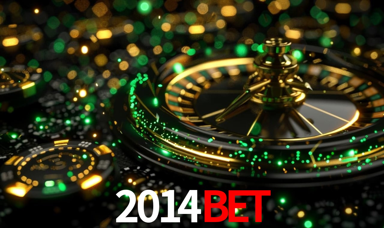 2014BET Brasília - Bonus Features