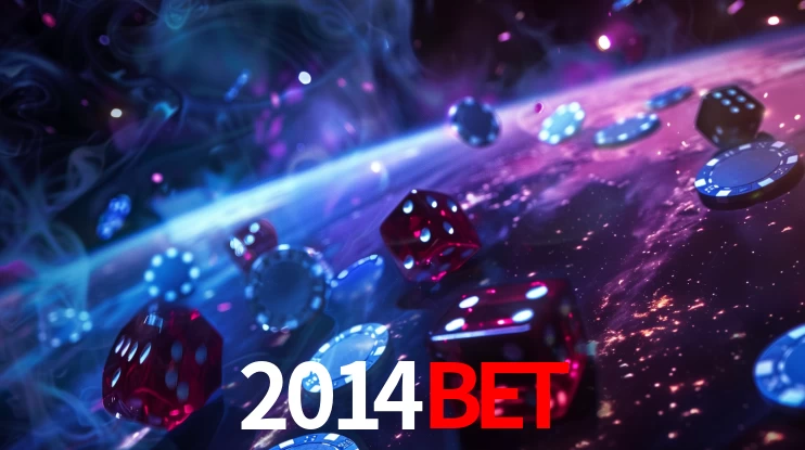 Platform Technology 2014BET