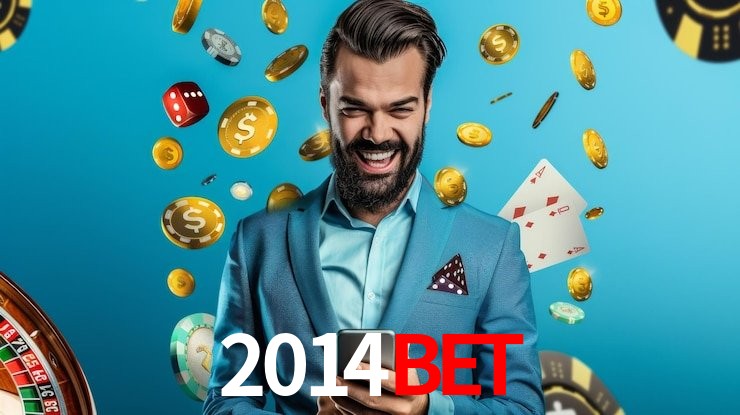 2FA Security 2014BET