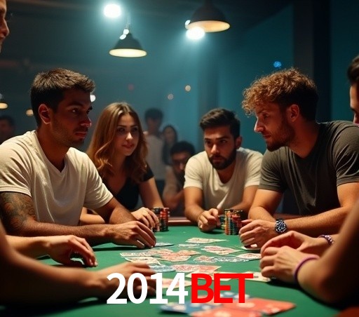 2014BET Slot - 320+ Caça-Níqueis Premium