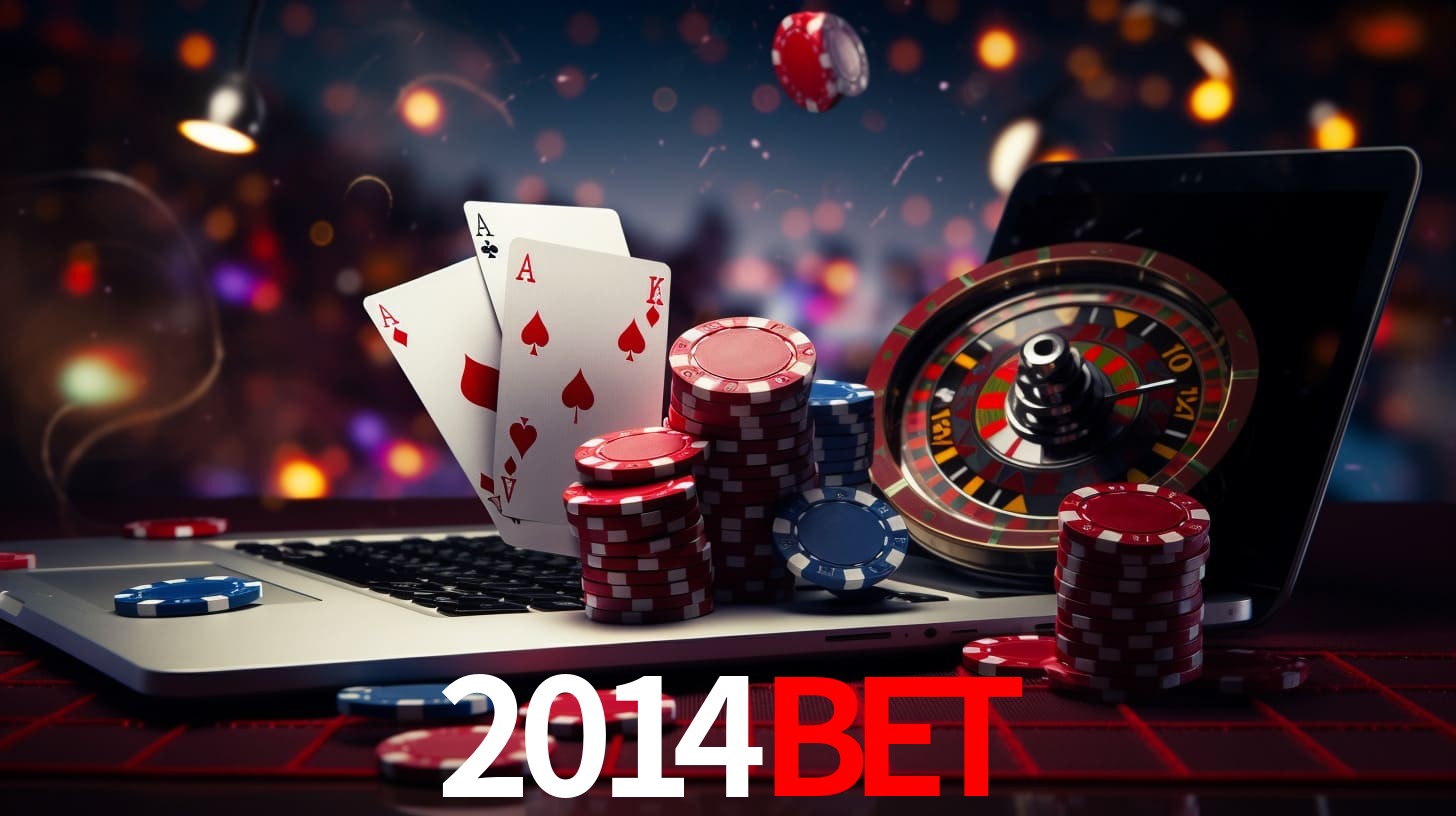 Basketball Betting 2014BET