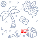 Apostas Esportivas na 2014BET: Um Guia Completo