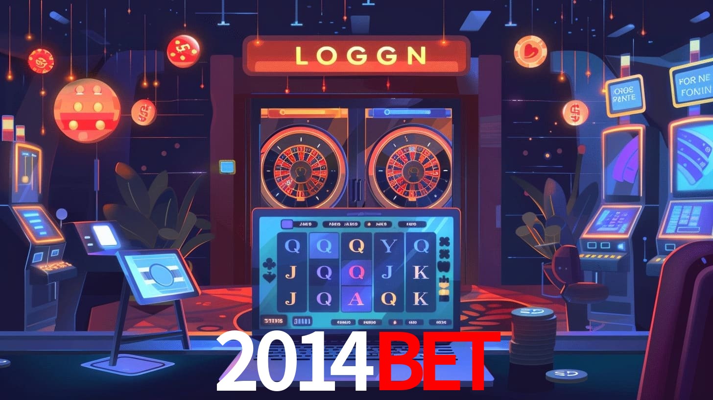 2014BET Plataforma - Certificada MGA desde 2015