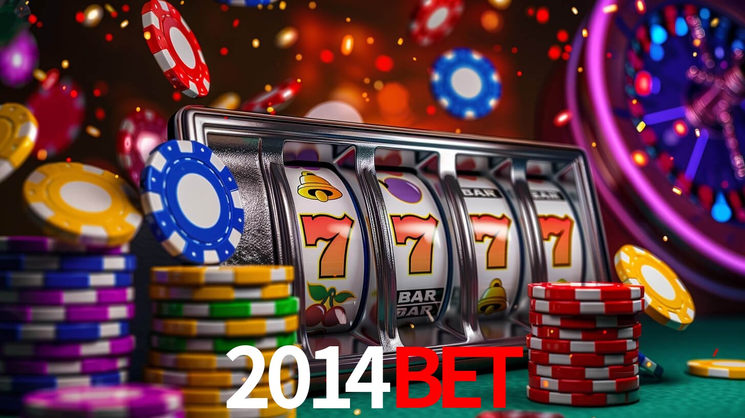 Jogo Aviator 2014BET
