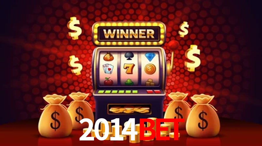 Flash Promotion 2014BET