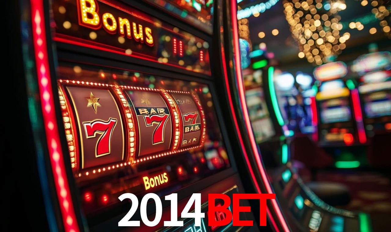 2014BET