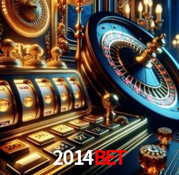 Gates of Olympus 2014BET