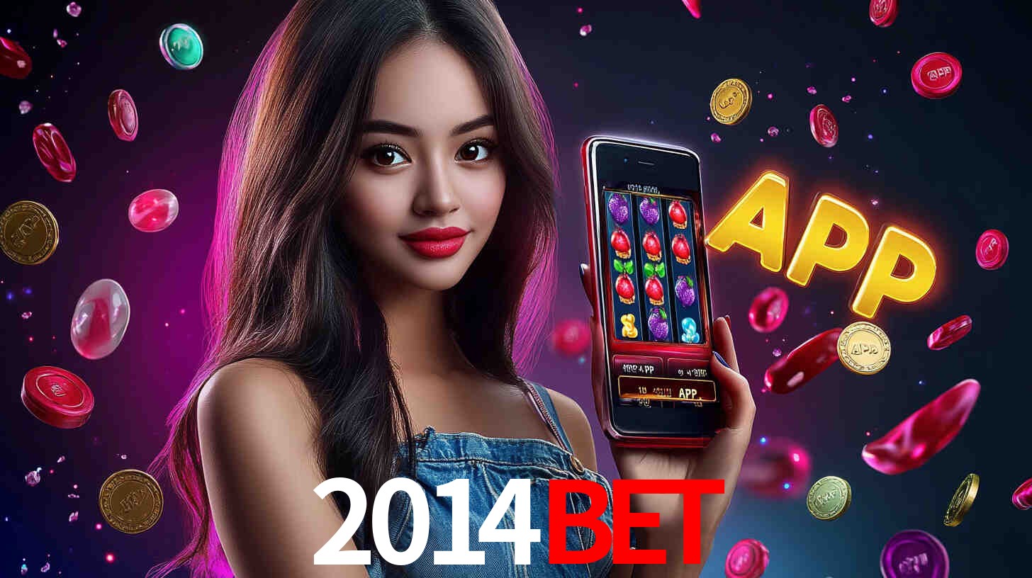 Descubra a Essência do 2014BET: Nossa História e Compromissos