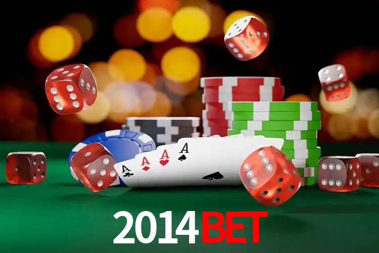 Ofertas Exclusivas 2014BET