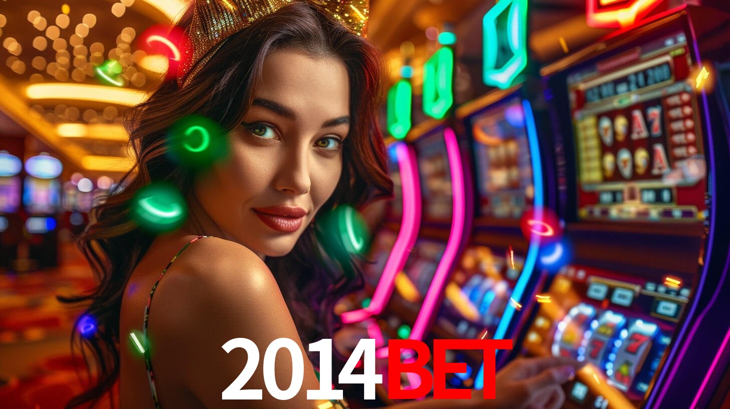 2014BET,2014BET.com