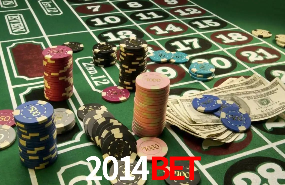 2014BET App Interface