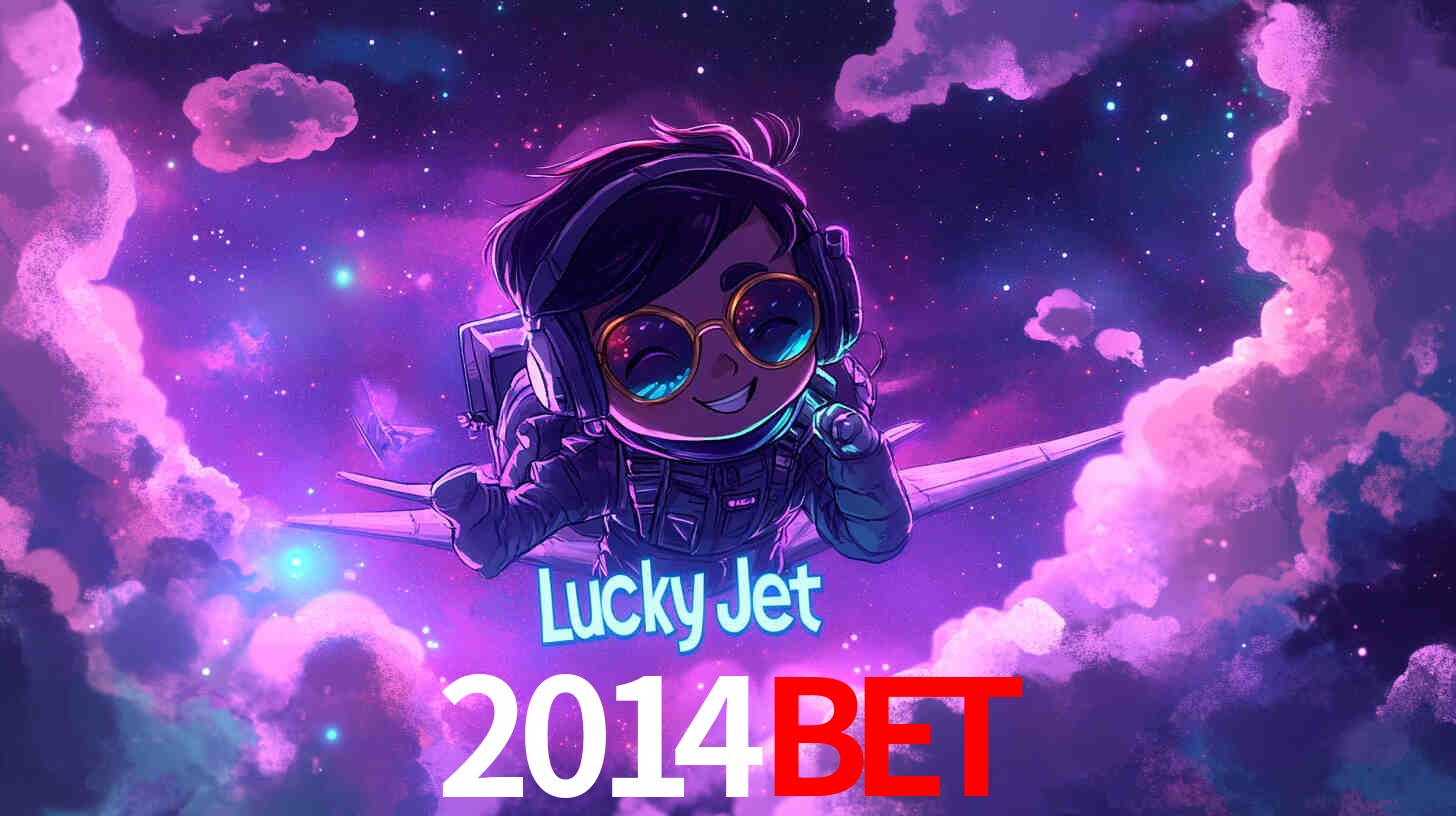Descubra a Essência do 2014BET: Nossa História e Compromissos