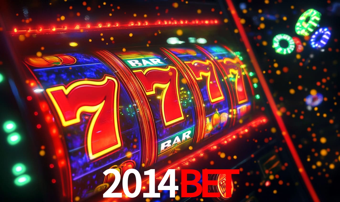 2014BET,2014BET.com