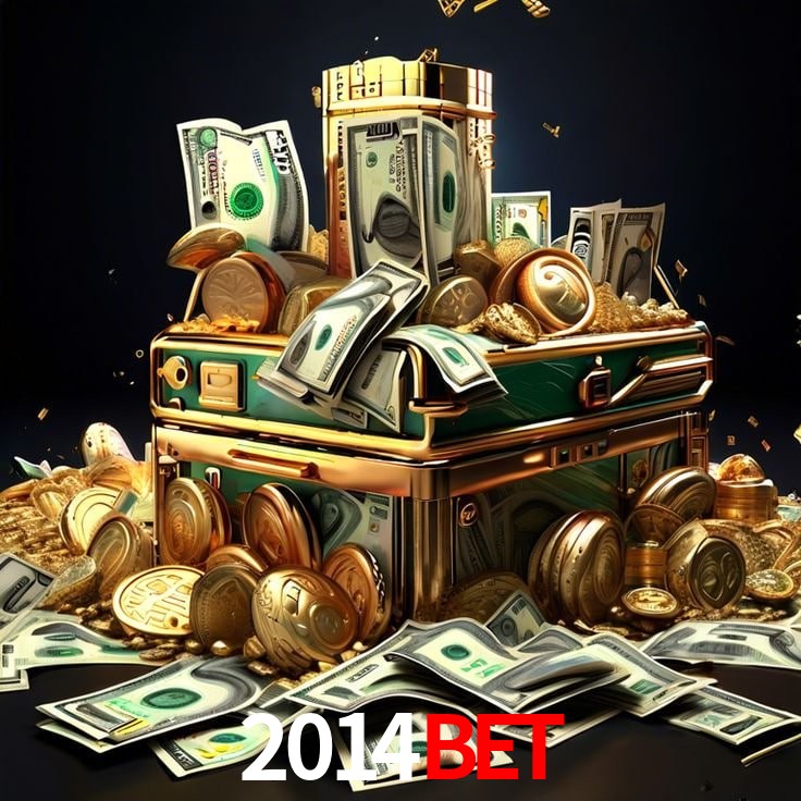 Login Seguro 2014BET