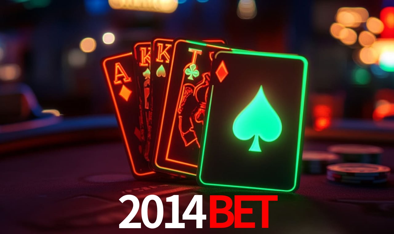 2014BET Fortaleza - Sports Winners