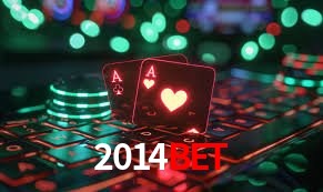 Segurança 2FA 2014BET