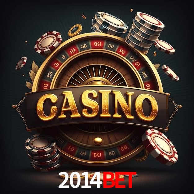 2014BET - App Performance