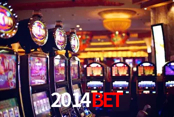2014BET Cassino - 80+ Mesas ao Vivo