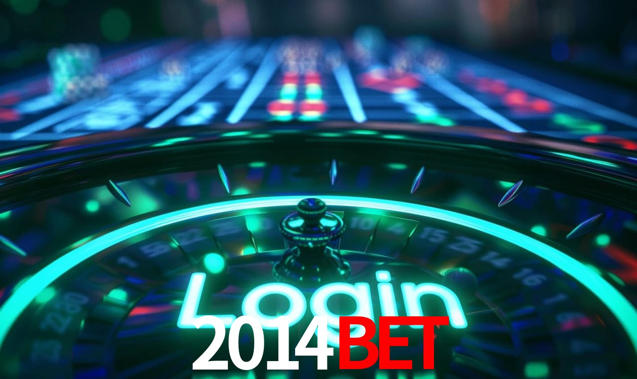 Jogos de Slot 2014BET