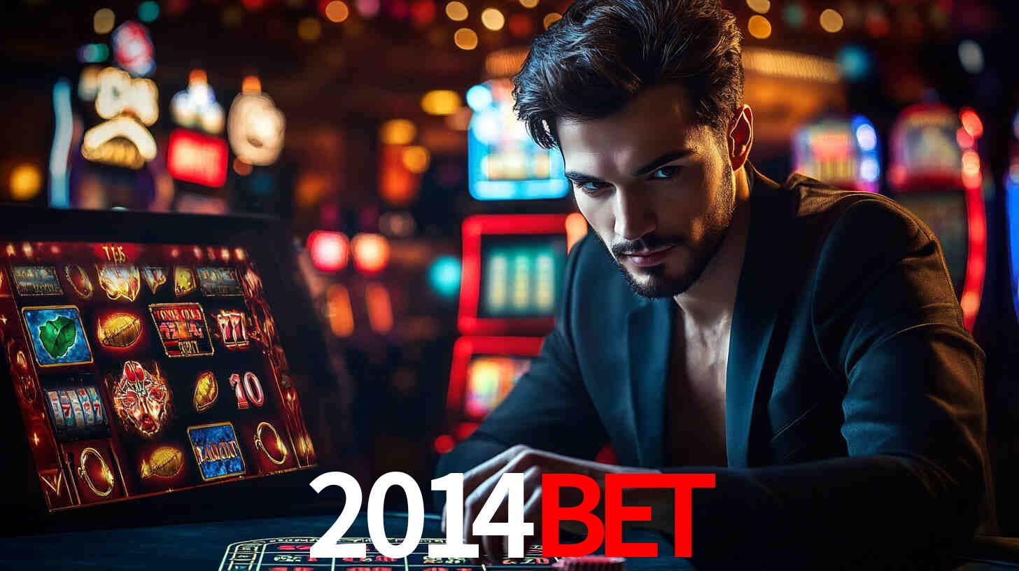 2014BET.com