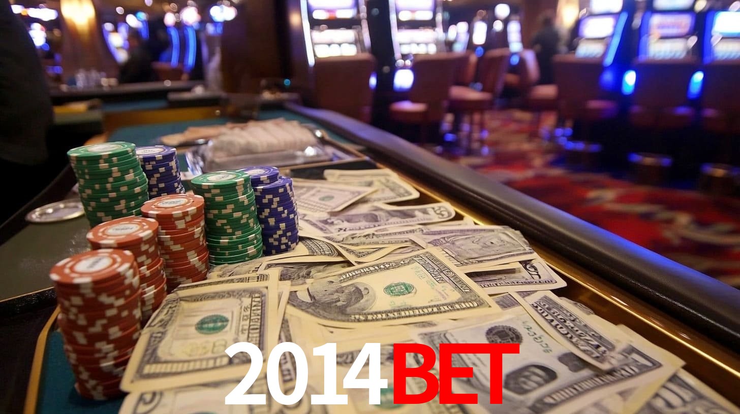 2014BET Belo Horizonte - Winners