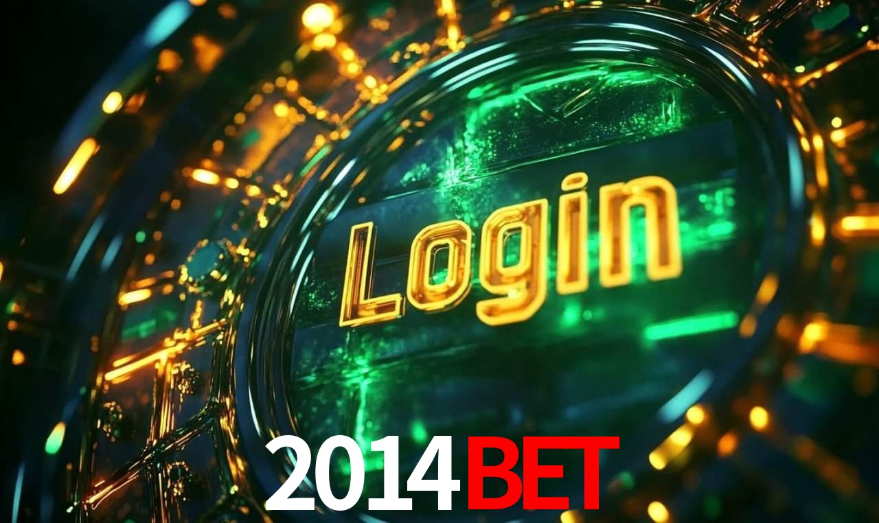 2014BET - Installation Guide