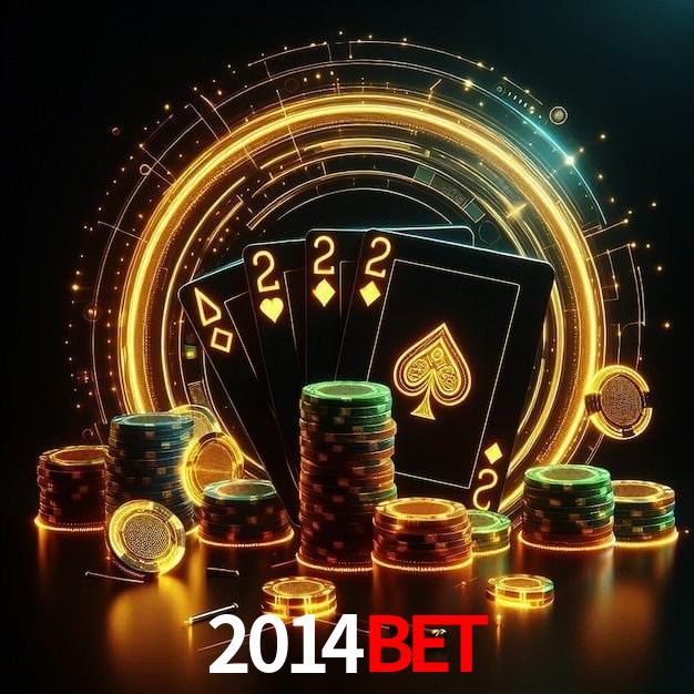 Especiais de Fim de Semana 2014BET