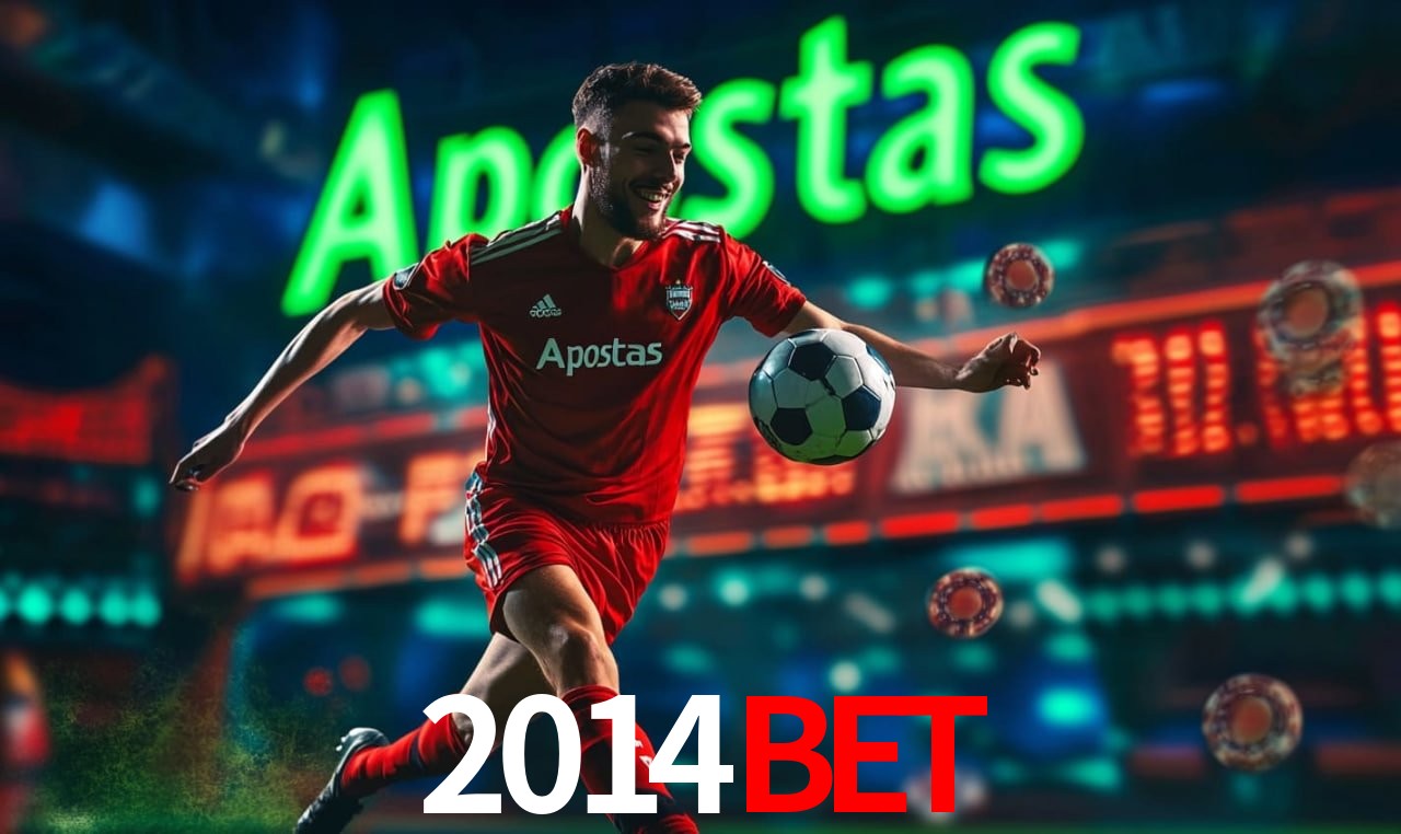 Mesa de Blackjack 2014BET