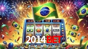 Secure Login 2014BET