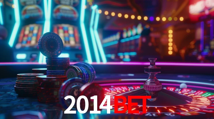 Responsive Design 2014BET