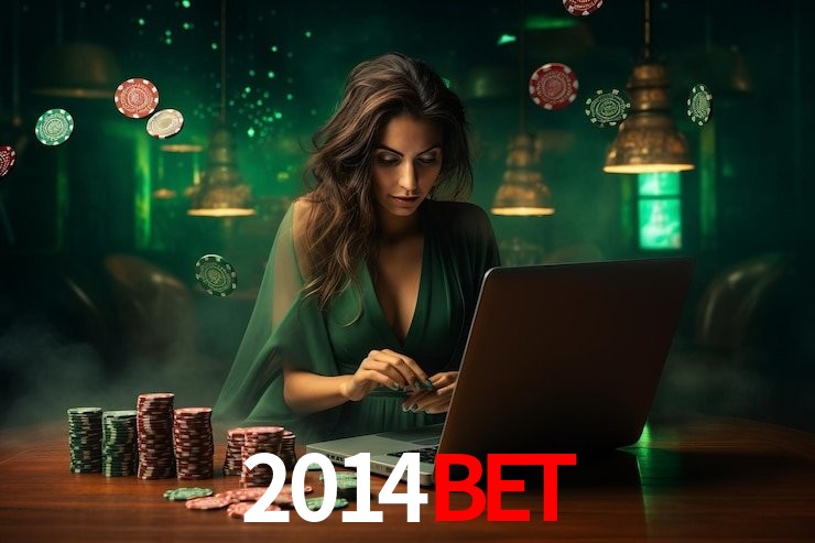 2014BET - App Security