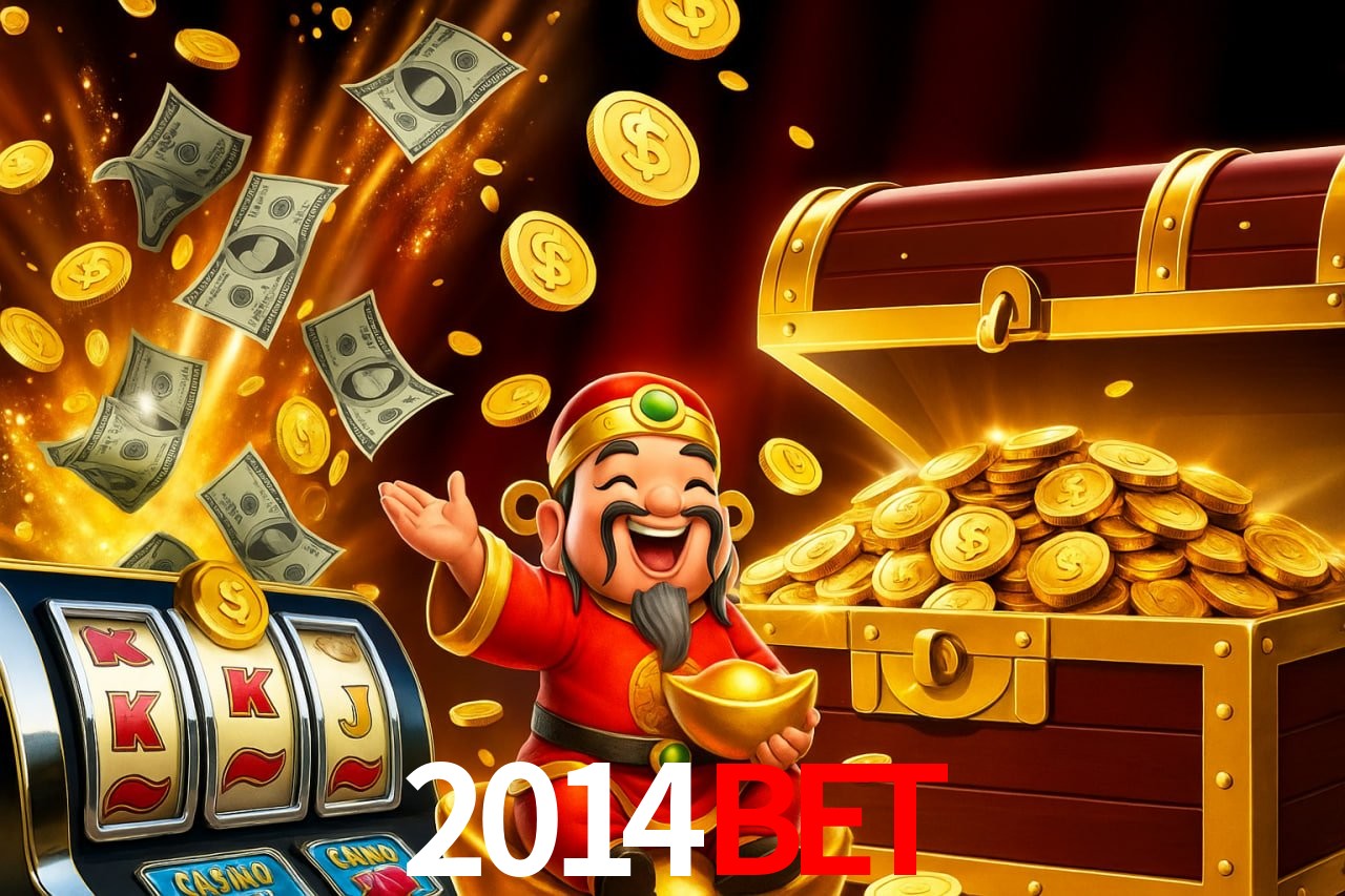 Jogo Spaceman 2014BET