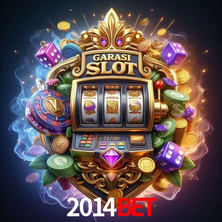 2014BET - Winners Celebration