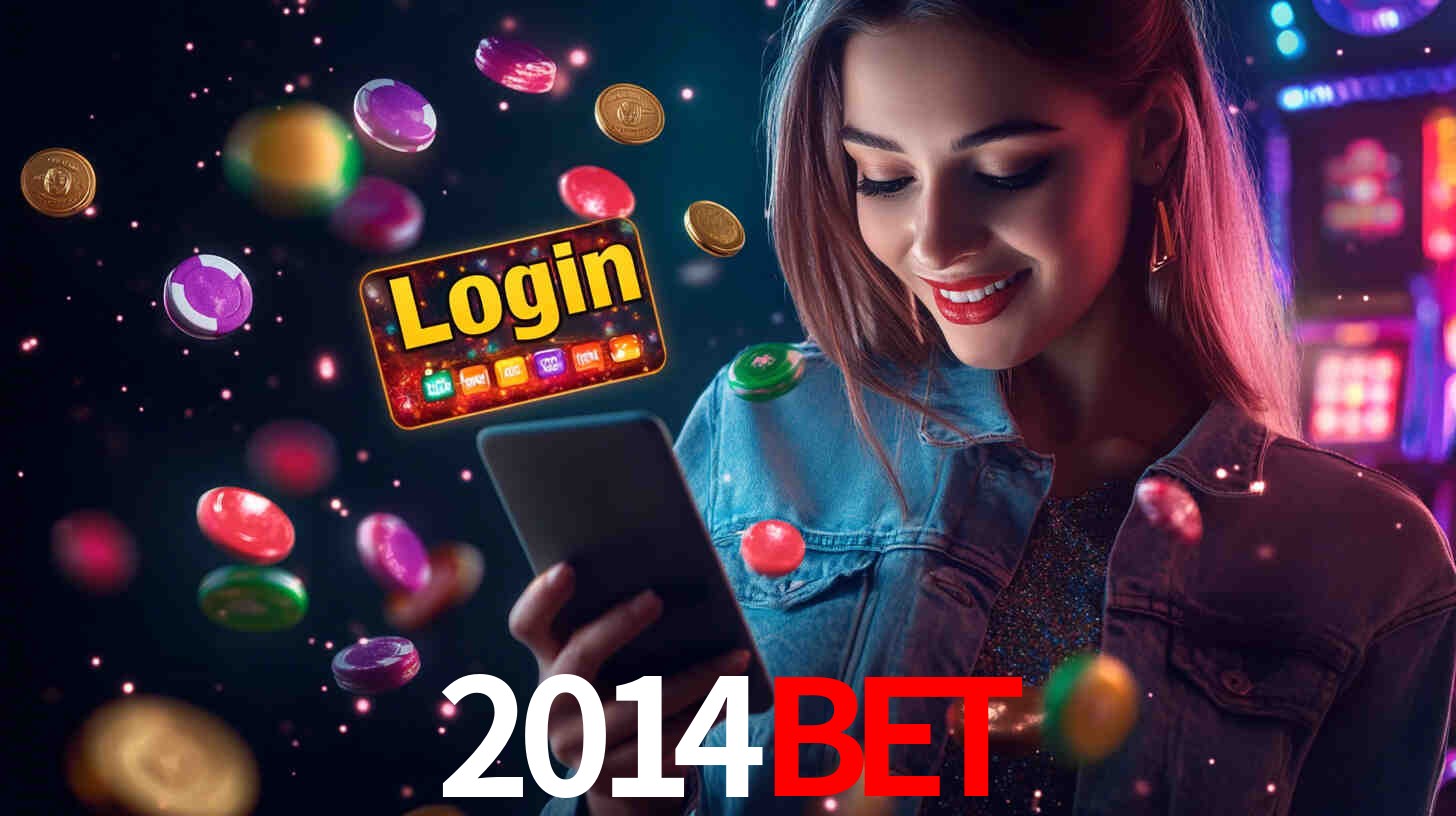 Descubra o Programa VIP da 2014BET: Vantagens Exclusivas para Jogadores