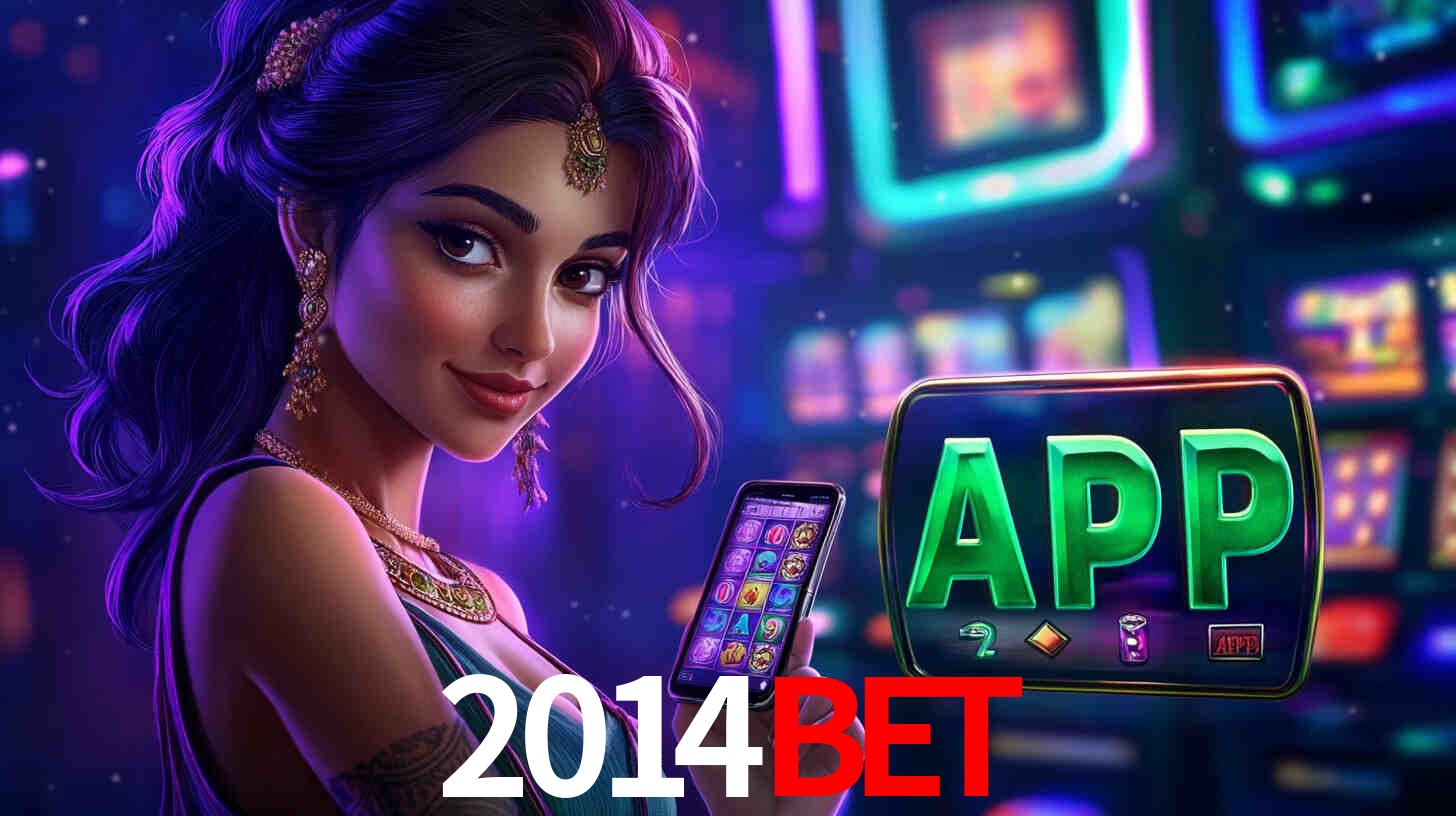 2014BET: Jogue Crash e Experimente Alta Recompensa Instantânea