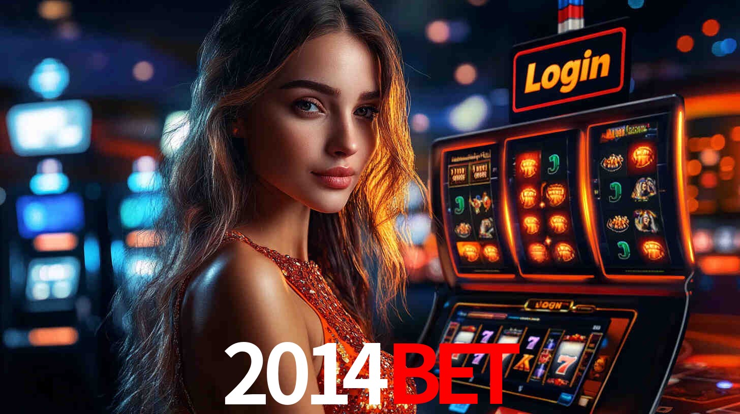 2014BET,2014BET.com