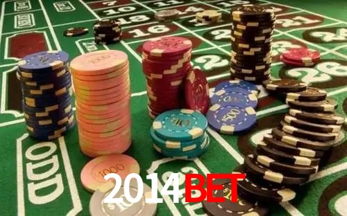 2014BET.com